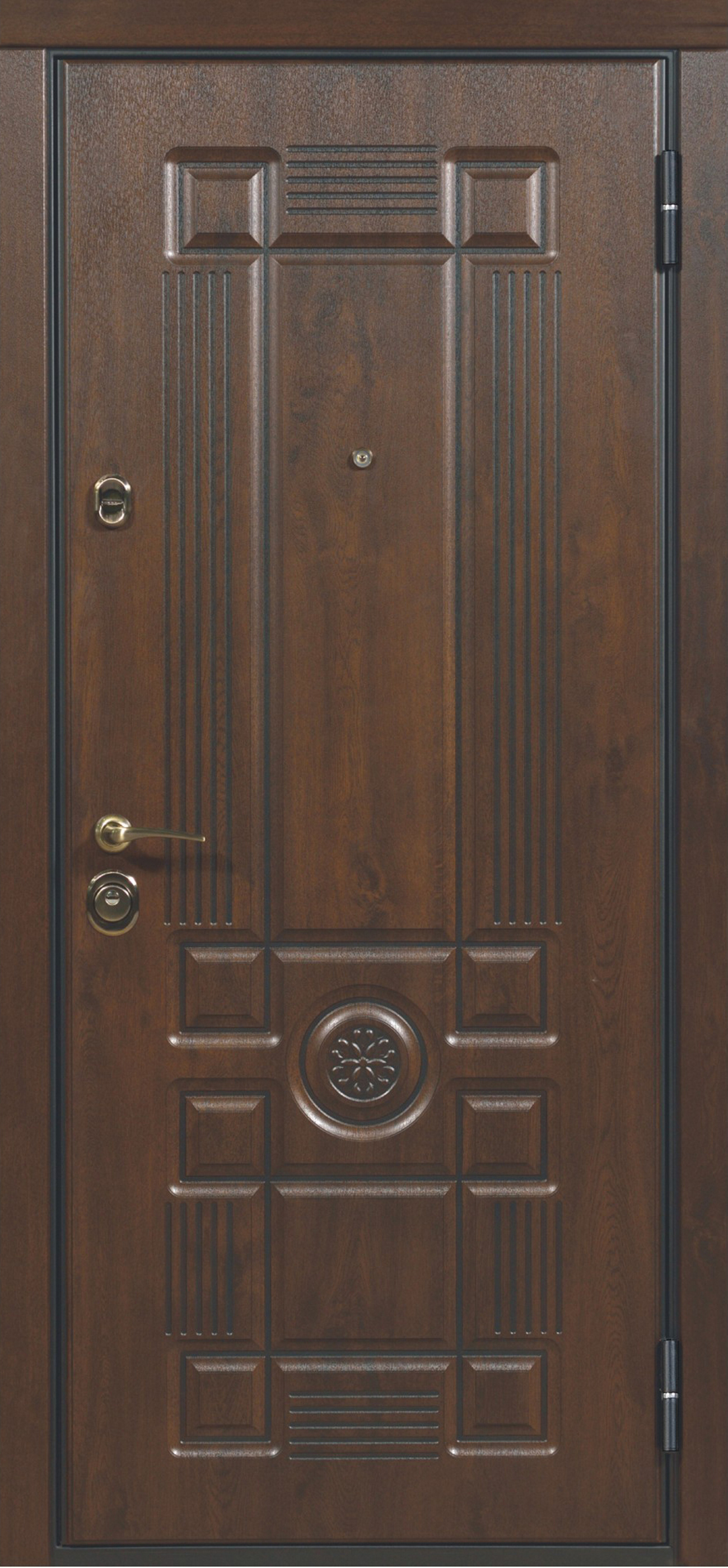 Тревизо 3К90