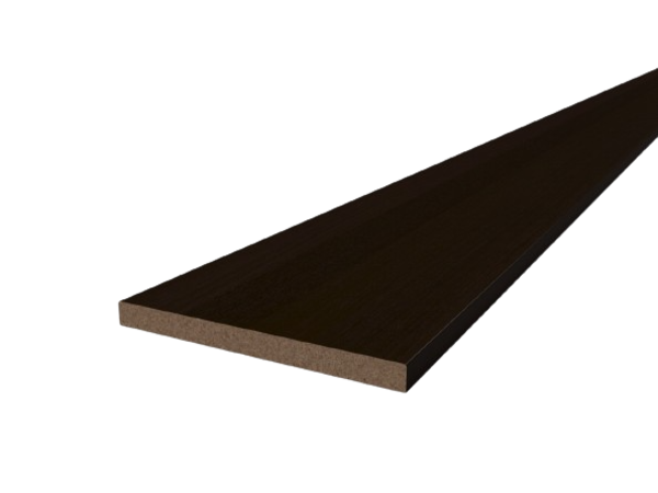 Добор Вилейка ольха