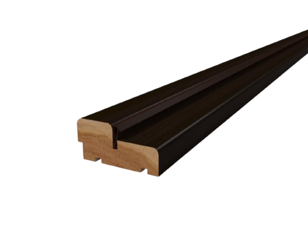 Коробка Вилейка ольха