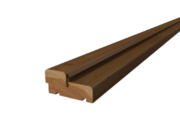 Коробка Вилейка сосна