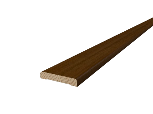 Наличник Вилейка сосна