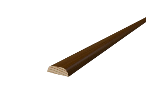 Притворная планка Вилейка сосна