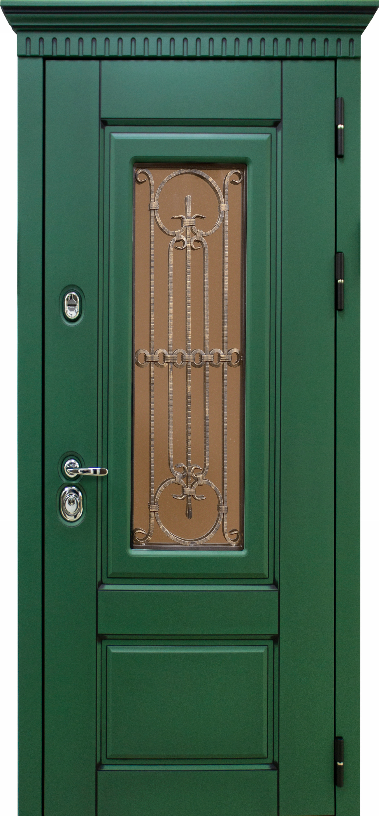 Боссика 3К90