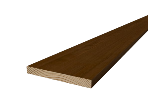 Добор Вилейка сосна