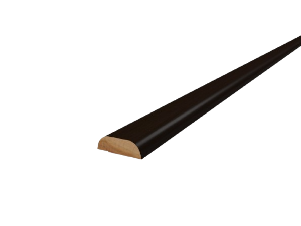 Притворная планка Вилейка ольха