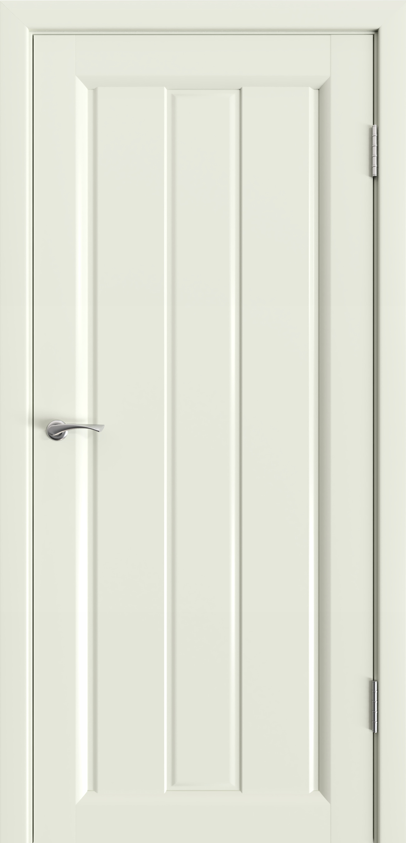 Версаль м. ДГ