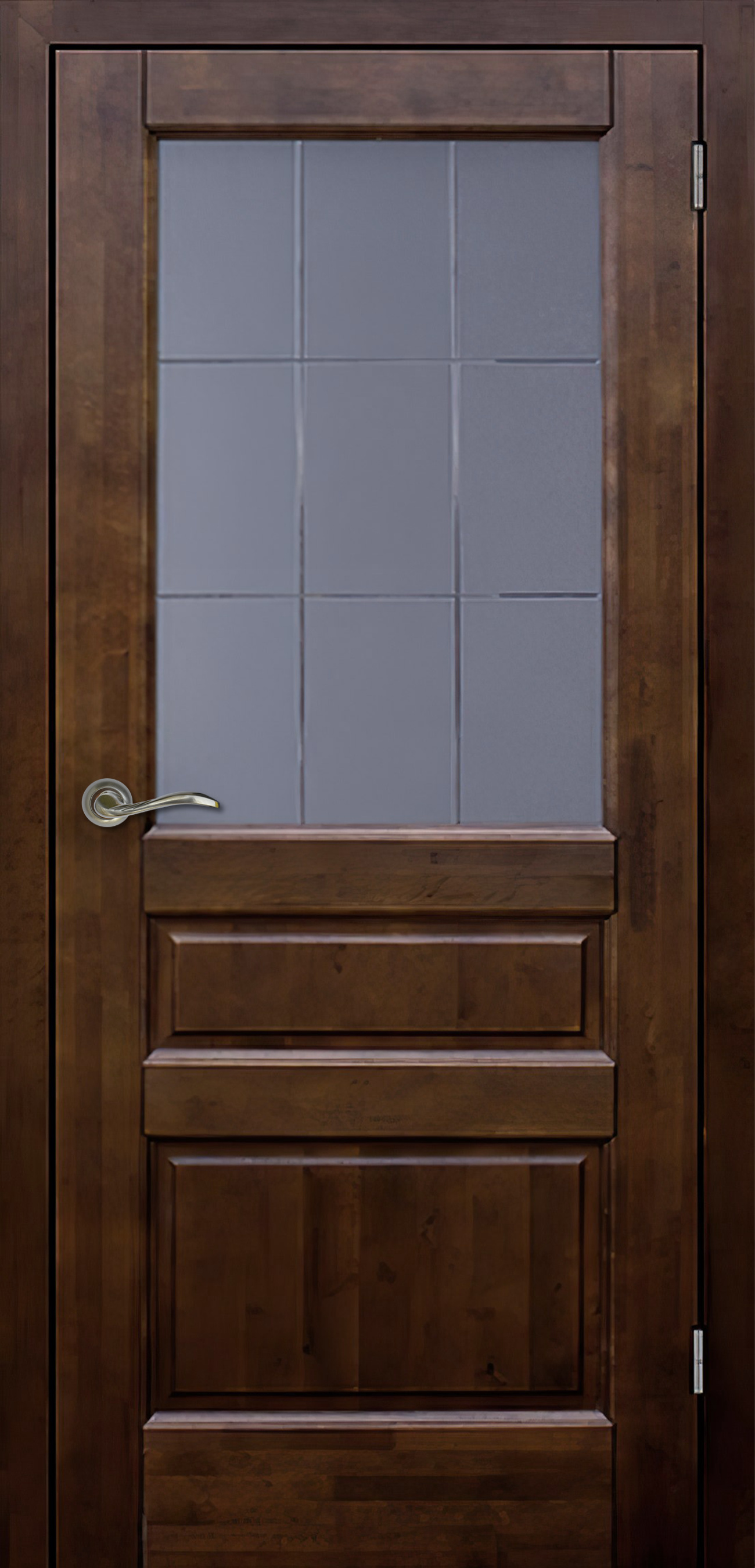 Венеция м. ДО