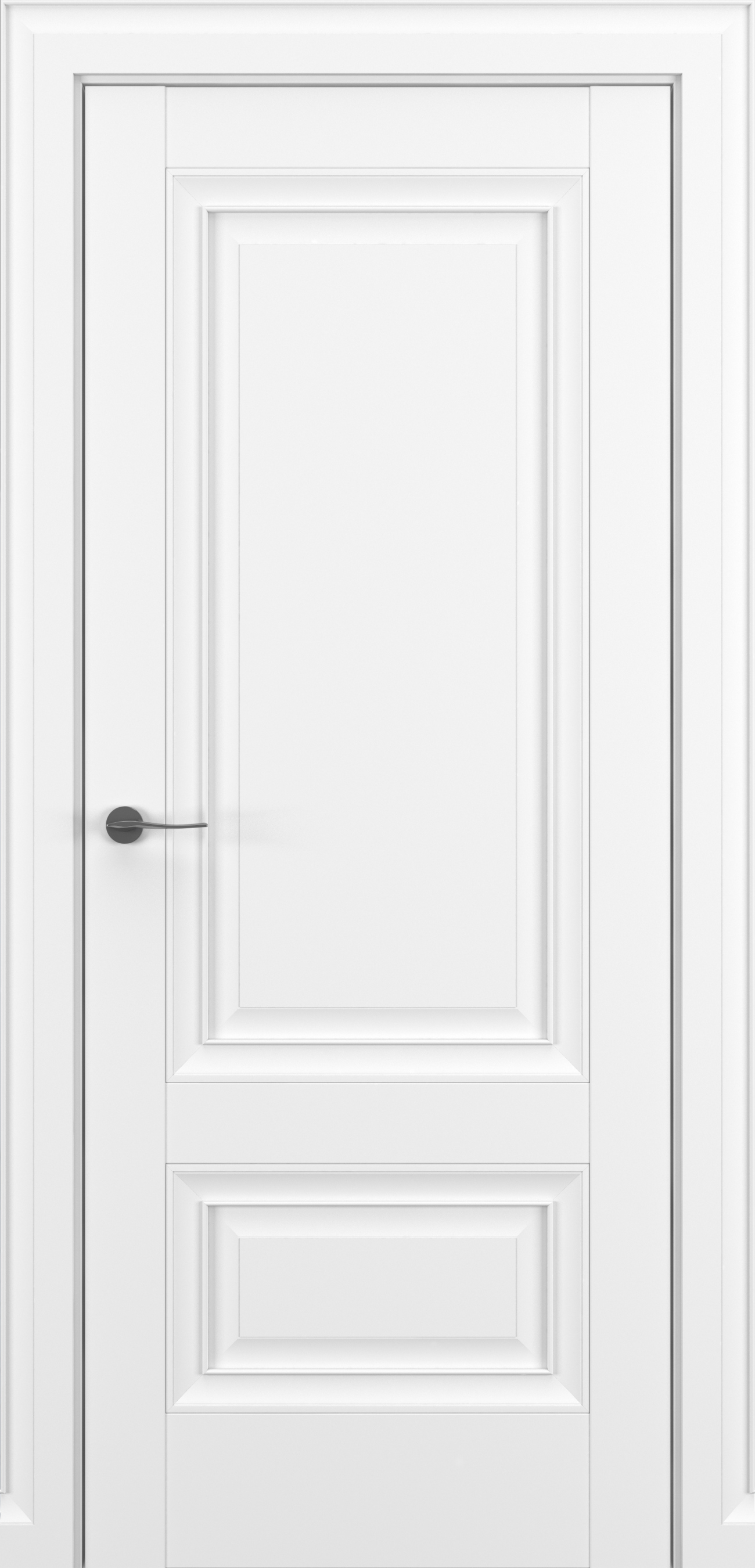 Турин ДГ Baguette B1