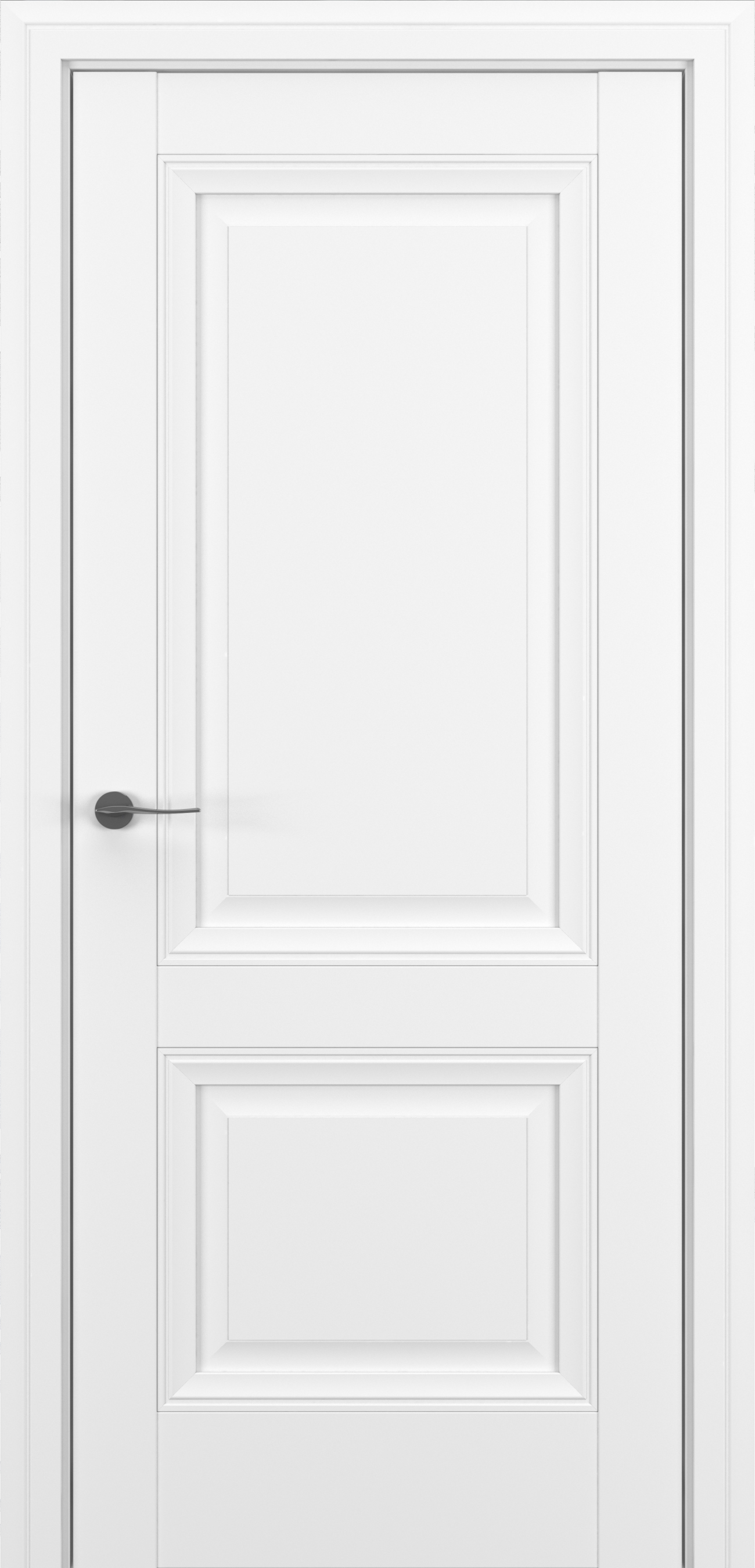 Венеция ДГ Baguette B3