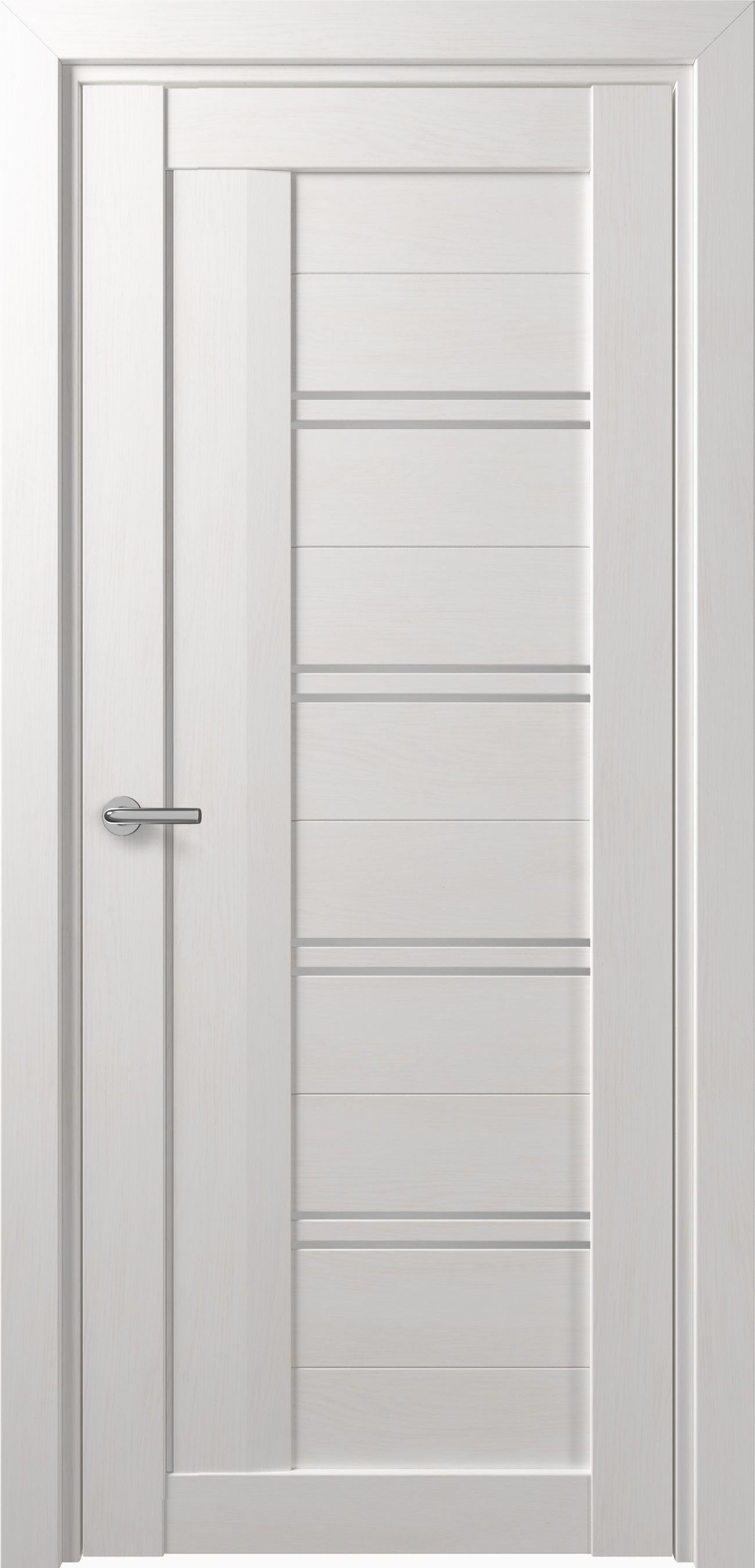 D18 DEFORM ДО