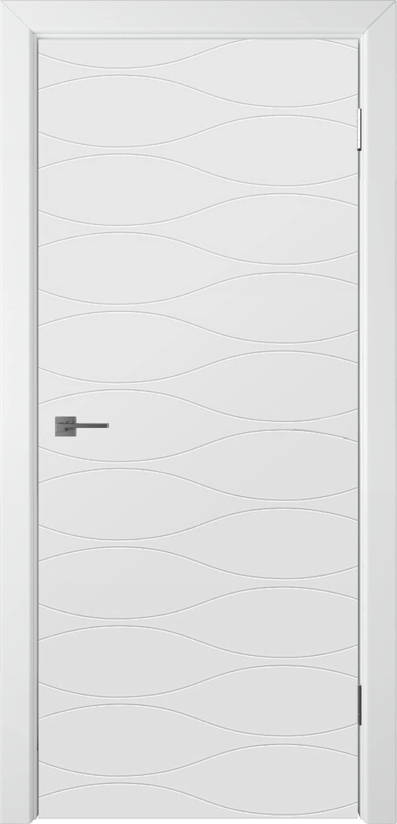 Граффити3 ДГ