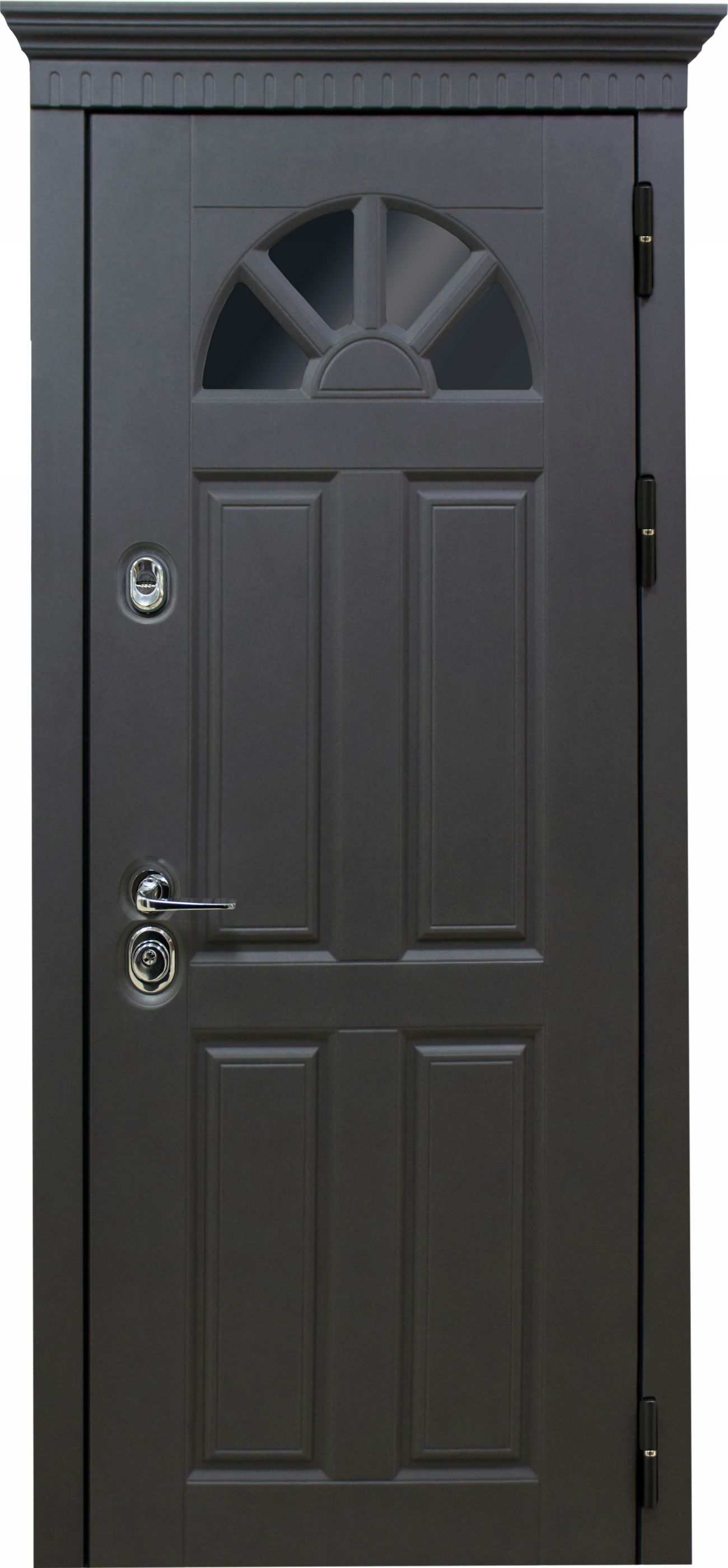 Полония 3К90