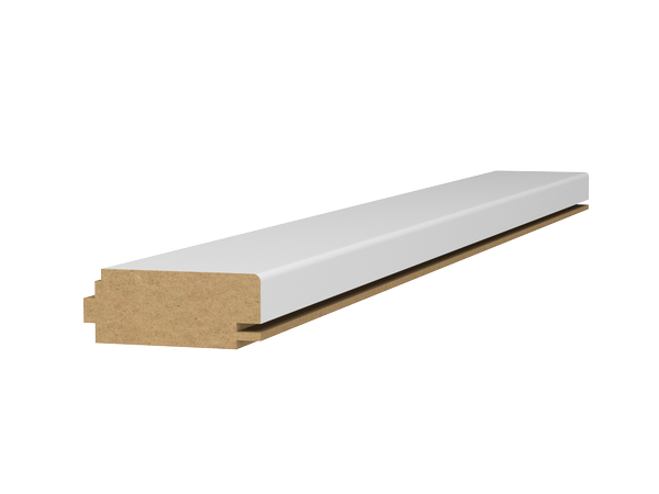 Коробка (2,5 шт) Квалитет REVERS компланар