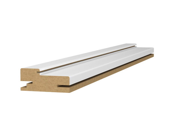 Коробка ART Classic комплан.