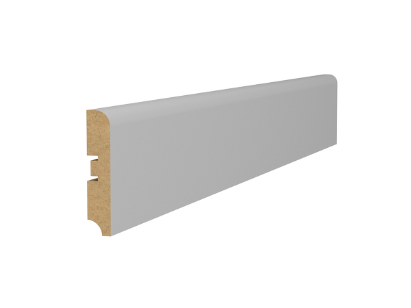 Плинтус ART Lite