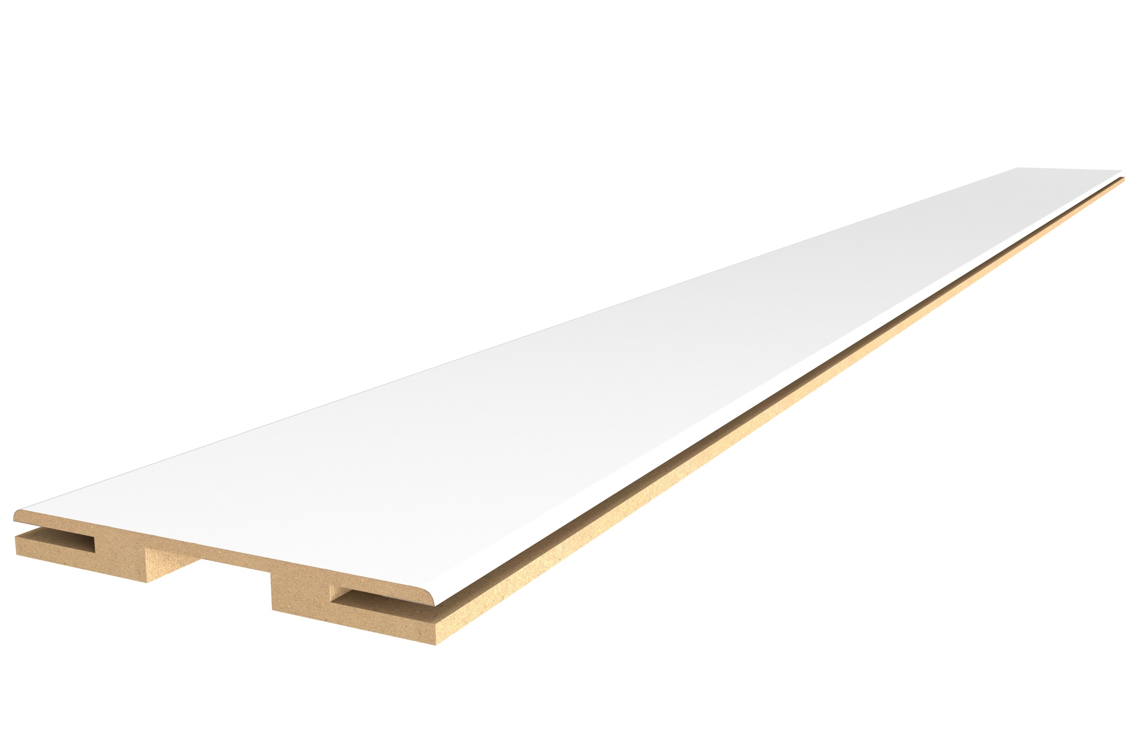 Добор Квалитет т/скопич