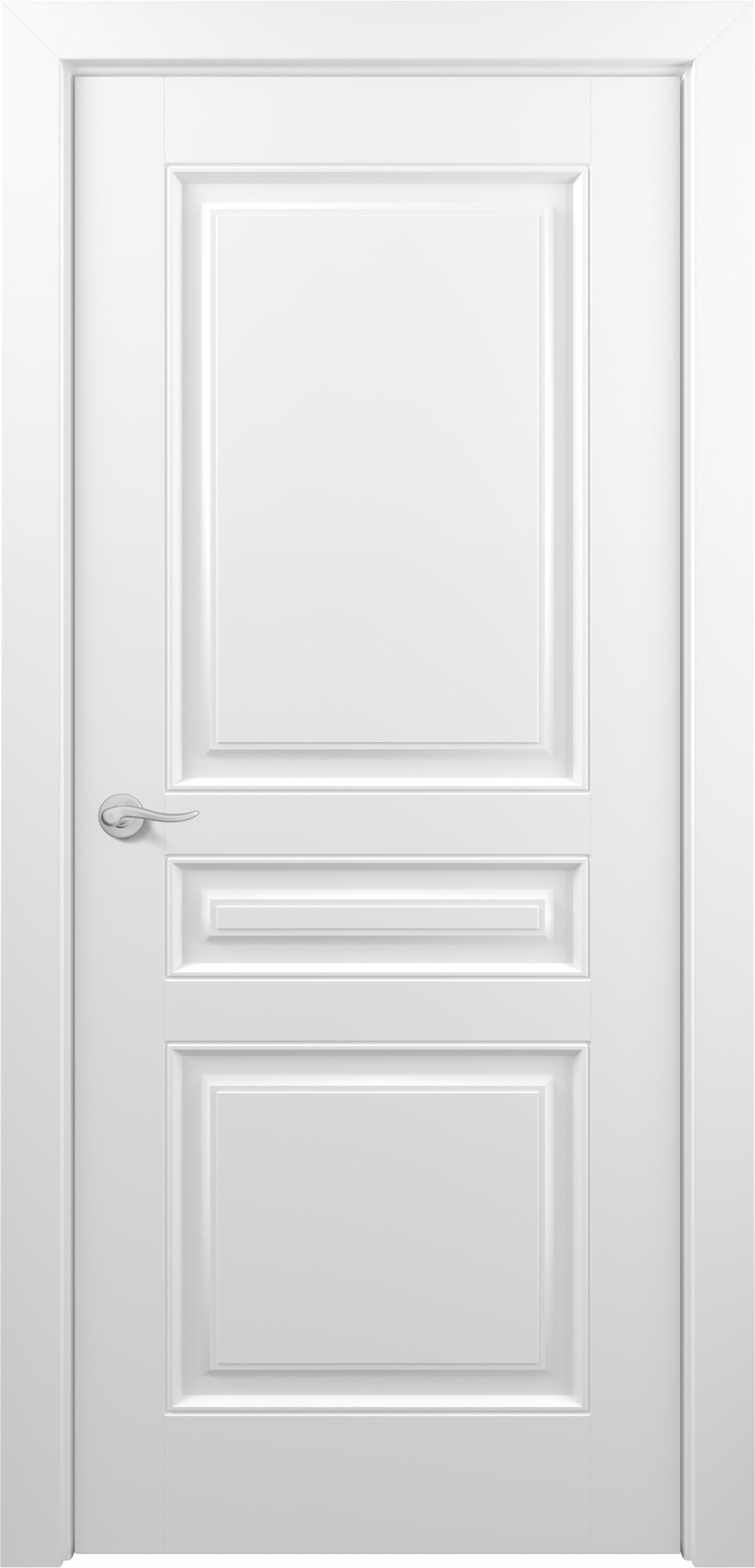 Ампир ДГ ART Classic Т2