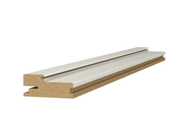 Коробка ART Lite компланар