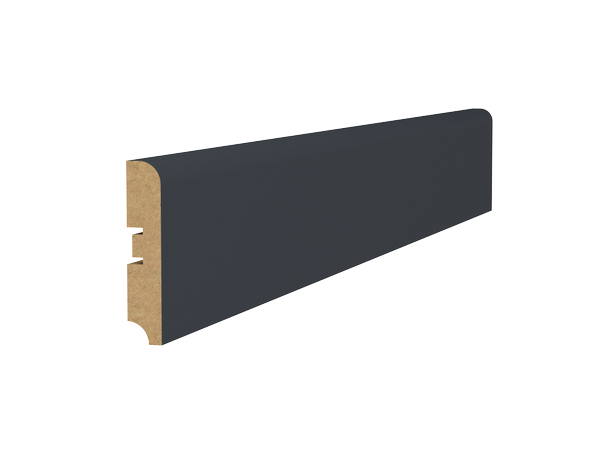 Плинтус Квалитет