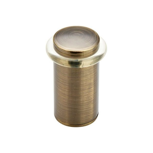 Ограничитель дверной DS103