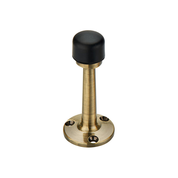 Ограничитель дверной DS102
