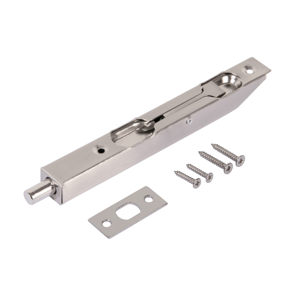 Ригель дверной FB