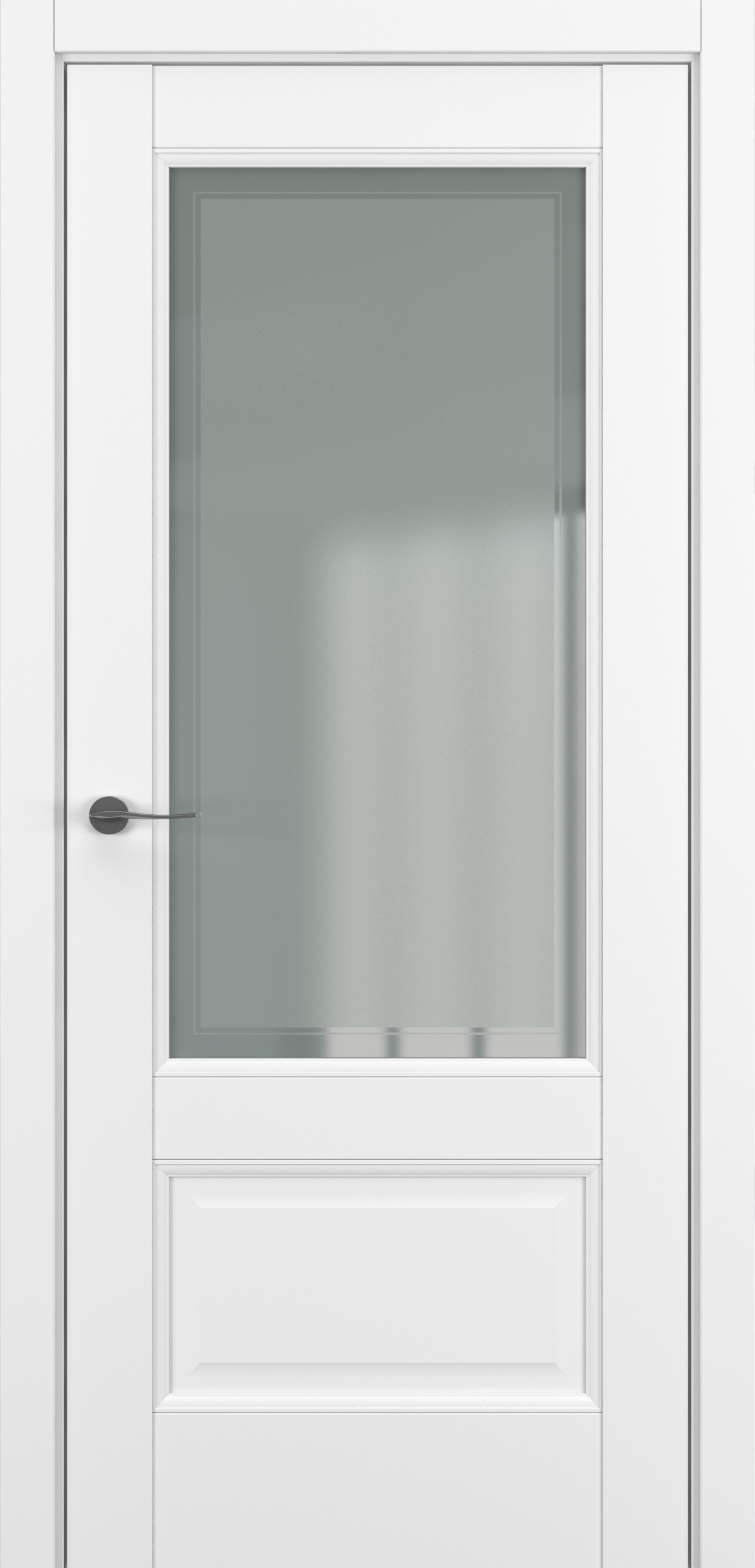 Турин ДО Baguette B5