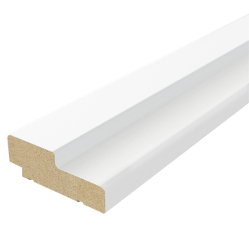 Коробка SMART