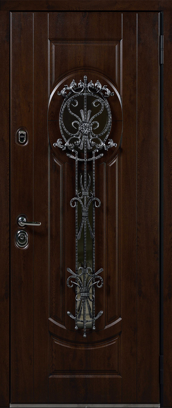 Сицилия мет. 3К90