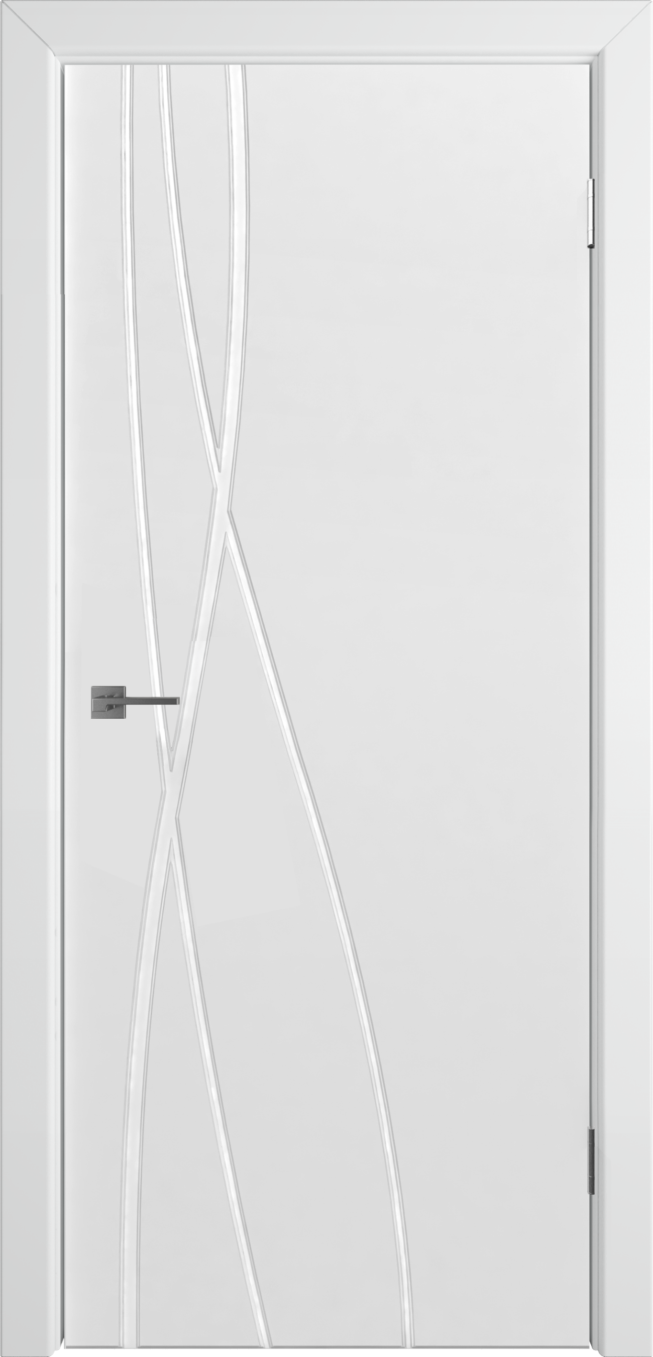 Граффити1 ДГ