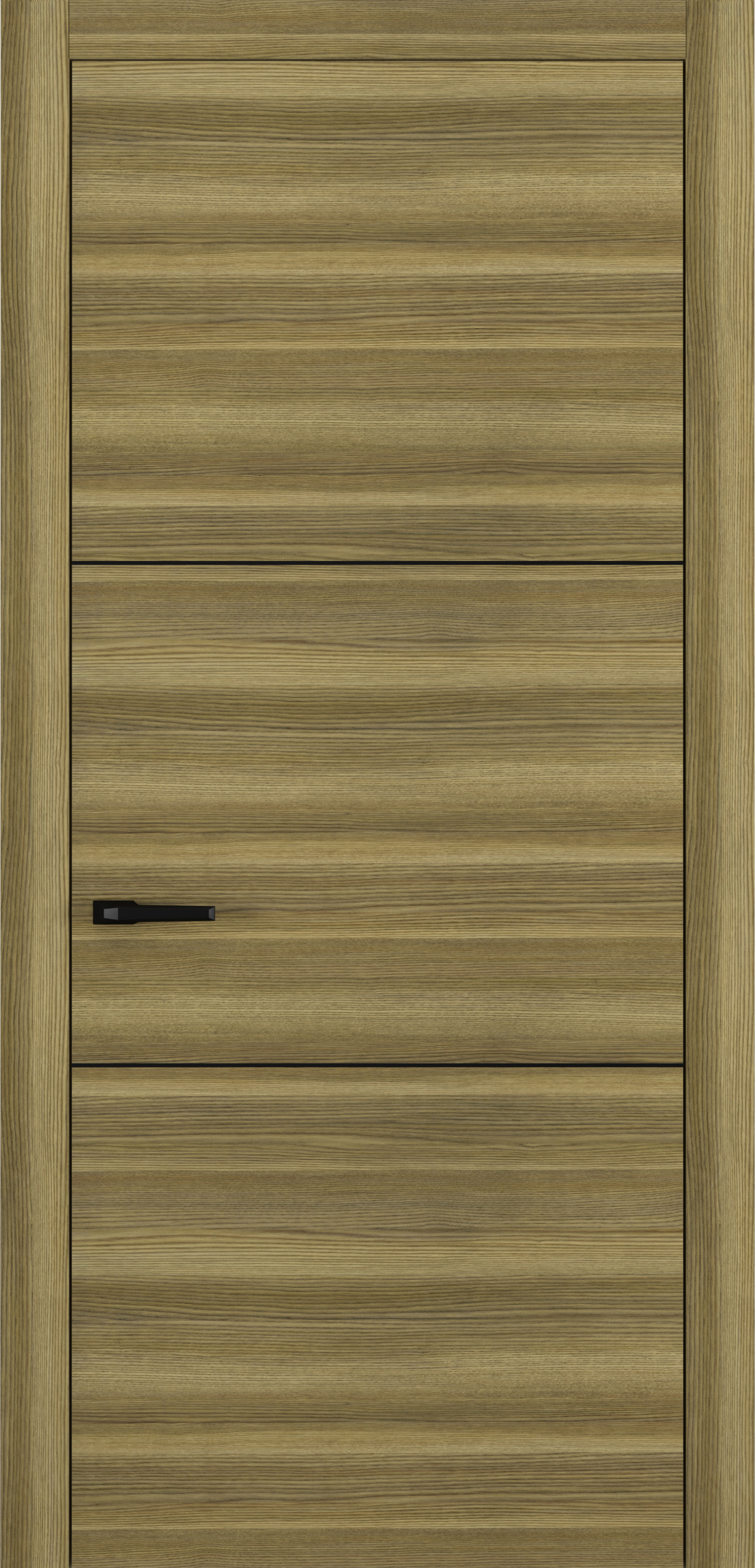 Квалитет К11
